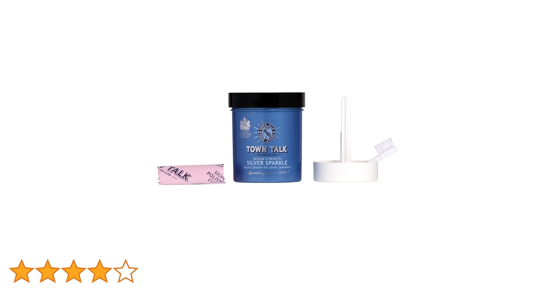 6154FcEJRnL.jpg_BO30,255,255,